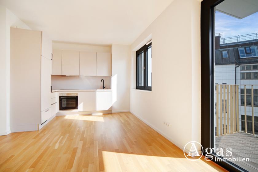 Wohnung mieten Berlin max zljrcd18e6o0