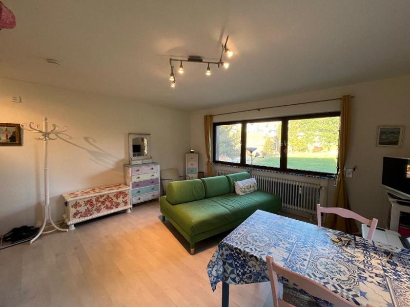 Wohnung mieten Bernau im Schwarzwald max mx8y573kr9j2