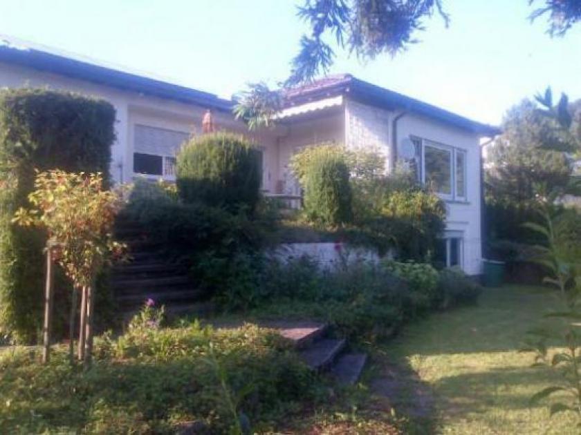 Wohnung mieten Bernhalden max jfxelhazc65t