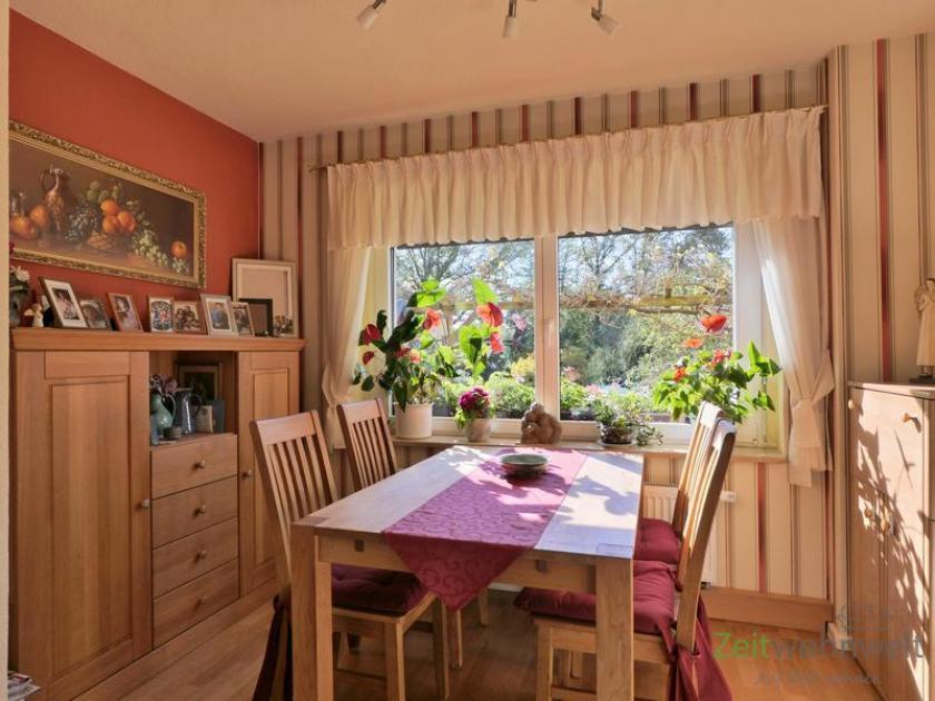 Wohnung mieten Bernsdorf (Landkreis Zwickau) max q1774ezegm0m