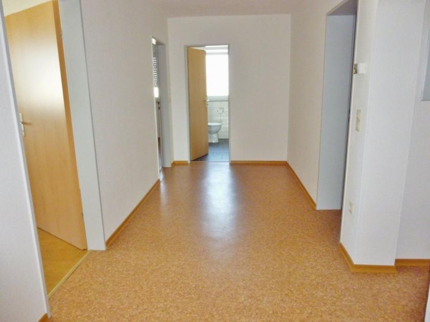 Wohnung mieten Bernstadt max 404wrw2yxwbo