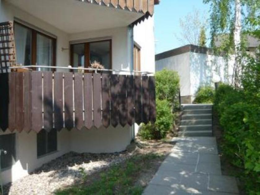 Wohnung mieten Besigheim max fmi8llqhvve7