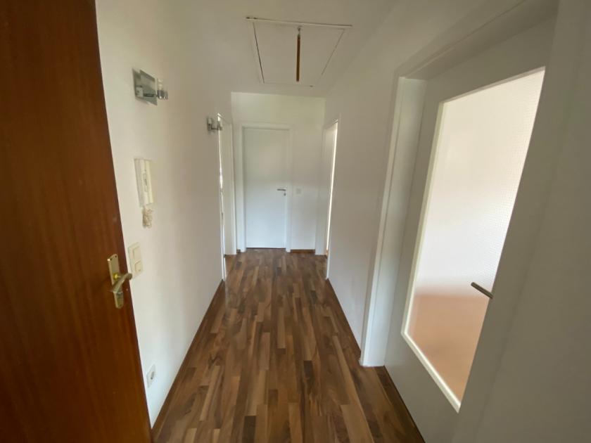Wohnung mieten Bevern (Landkreis Holzminden) max 7keowlth71pp