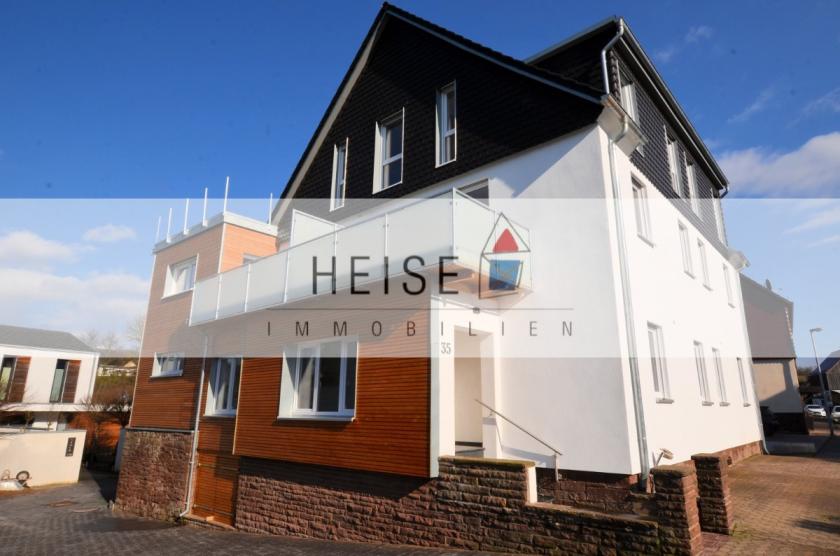 Wohnung mieten Bevern (Landkreis Holzminden) max m1ak93yhkvy6