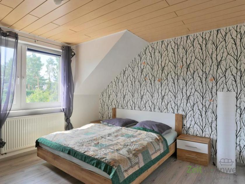 Wohnung mieten Biederitz max 83oyk36vq0to
