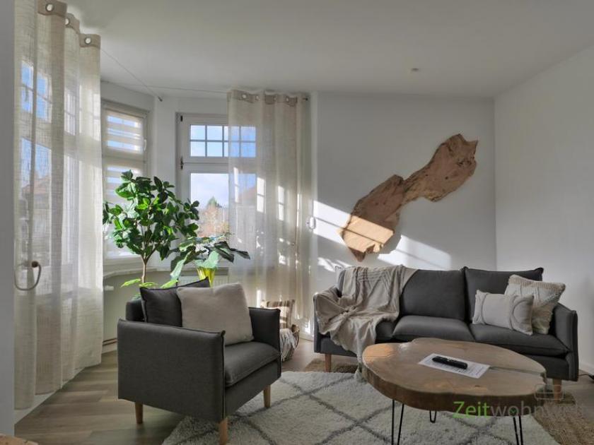 Wohnung mieten Biederitz max gy6k0jzula2y