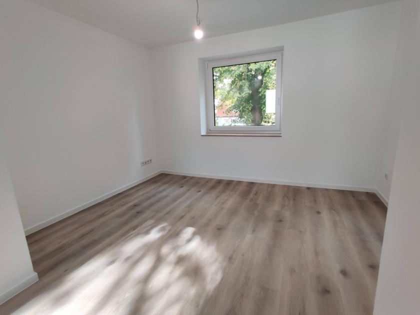 Wohnung mieten Bielefeld max o2w4oi5kf1ag
