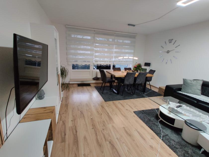 Wohnung mieten Bielefeld max s9349o11gw7m