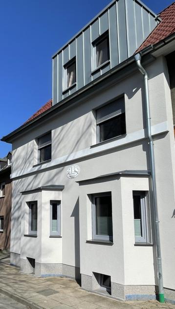 Wohnung mieten Bielefeld max wjvqfv3zh9rp