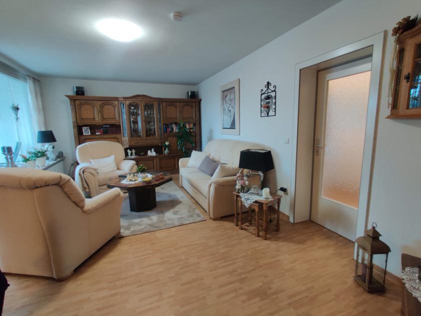 Wohnung mieten Bielefeld max zowau3lgyx5p