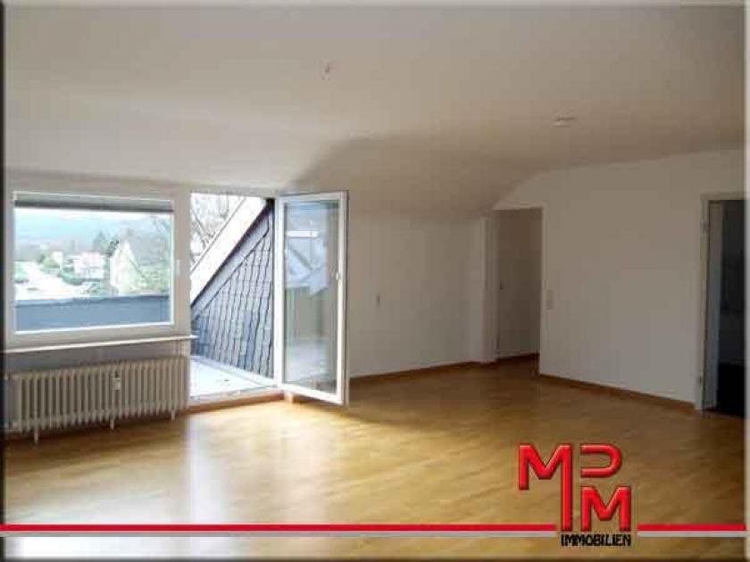 Wohnung mieten Bischweier max 4i7u7djfrdkp