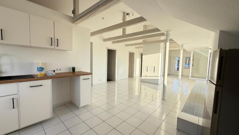 Wohnung mieten Böblingen max mw7z05t2l6ua