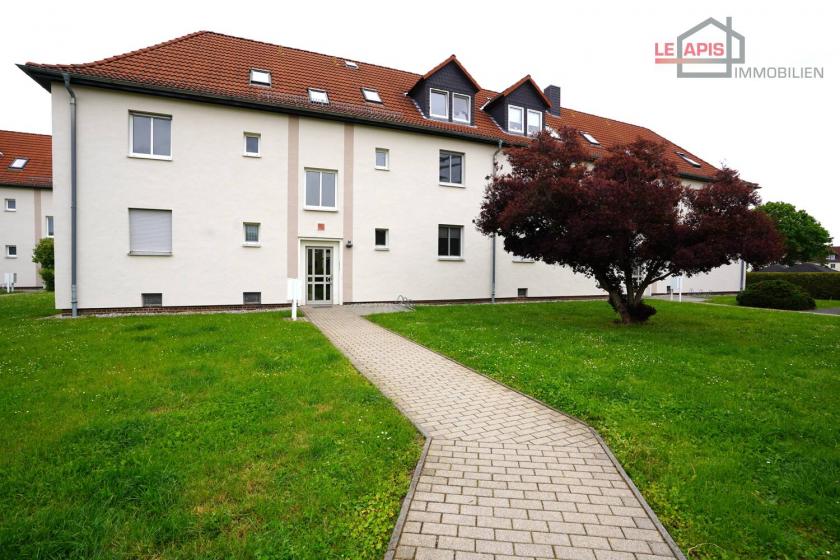 Wohnung mieten Böhlen max 552e7ikks0rn