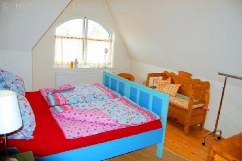 Wohnung mieten Böhlen max qmwfv9wdas7j