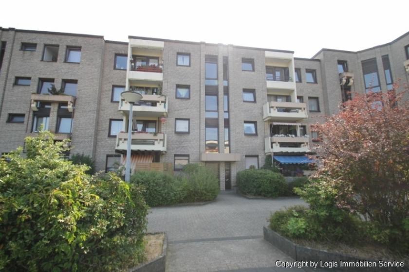 Wohnung mieten Bonn max 84jc2imlyhbs