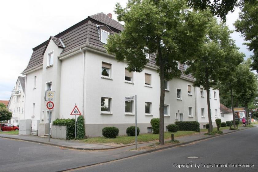 Wohnung mieten Bonn max bku0zd05fqnw