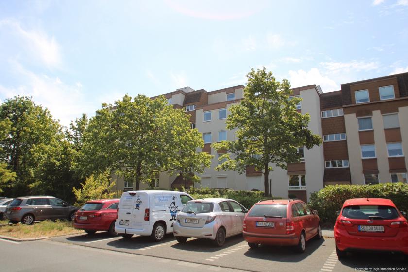 Wohnung mieten Bonn max bltgfonqvaw0