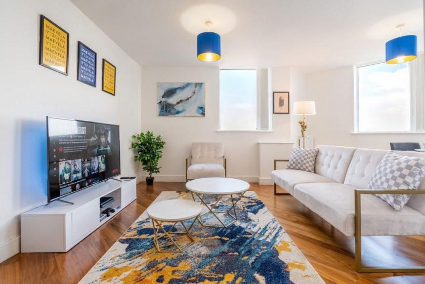 Wohnung mieten Bonn max fwus49bz2sgn