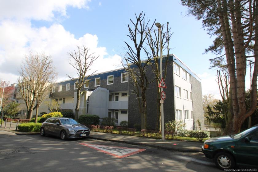 Wohnung mieten Bonn max jt8lrrt5p7h3