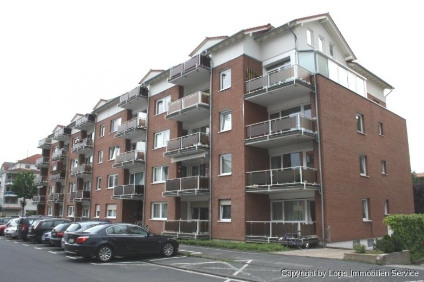 Wohnung mieten Bonn max ufyng6bwtnvx