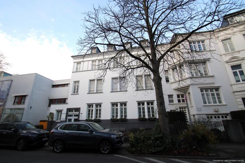 Wohnung mieten Bonn max wwgnetop2dcd