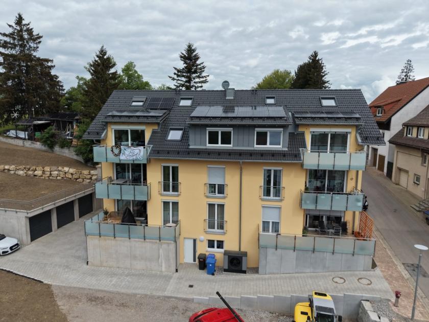 Wohnung mieten Bonndorf im Schwarzwald max s8kp5duojx4c