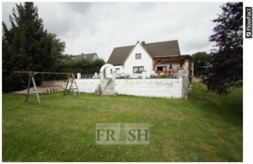 Wohnung mieten Bordesholm max asmifgqabqy2