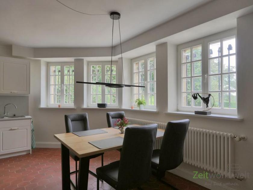 Wohnung mieten Borken (Hessen) max 7ea8orxzpvu2