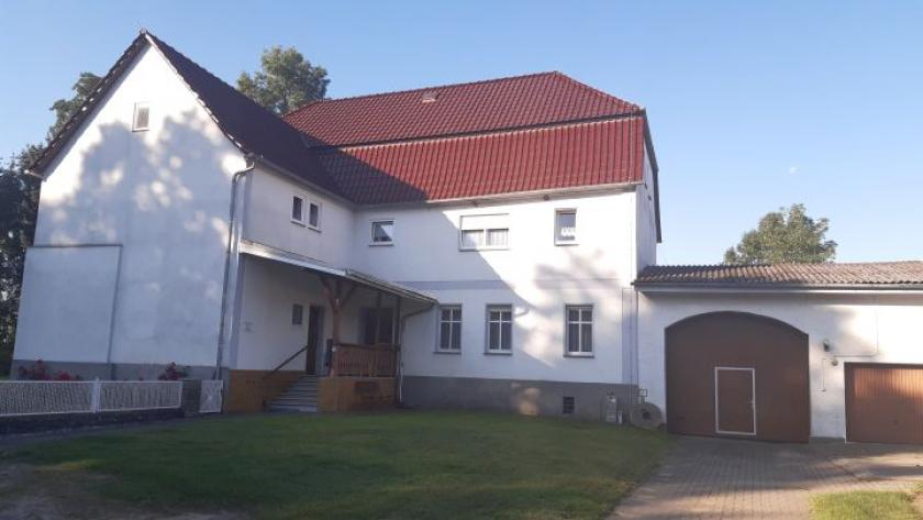 Wohnung mieten Borkheide max p8b050wrz91c