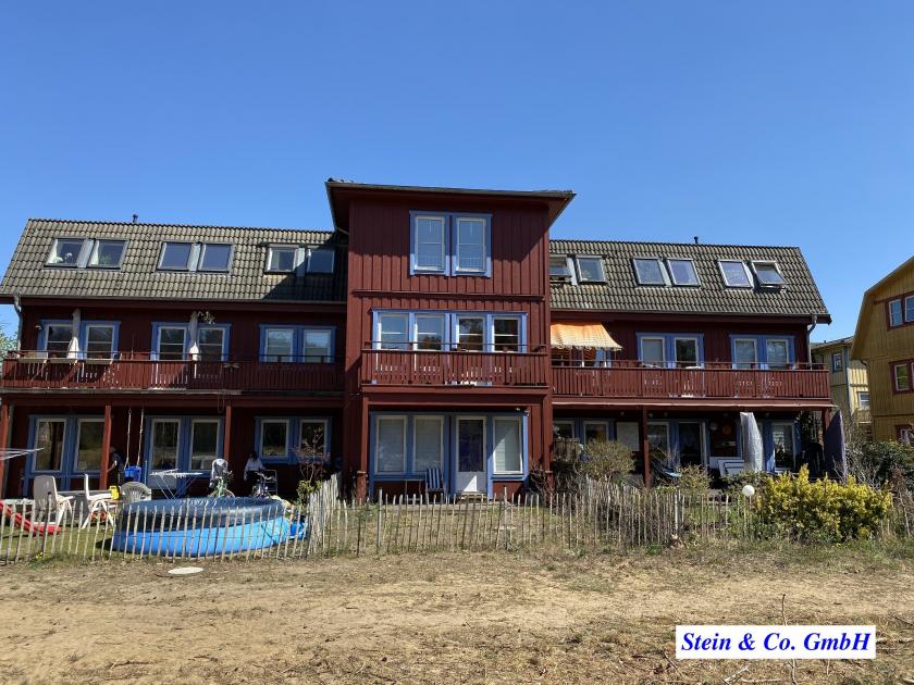 Wohnung mieten Borkwalde max 3jhvqatoc6u2