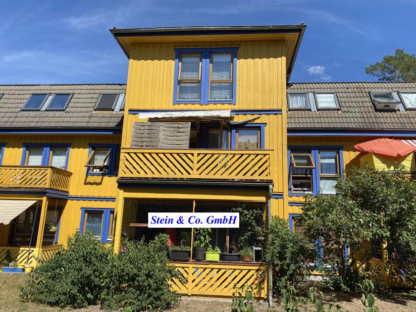 Wohnung mieten Borkwalde max 9ys3wz8czmhg