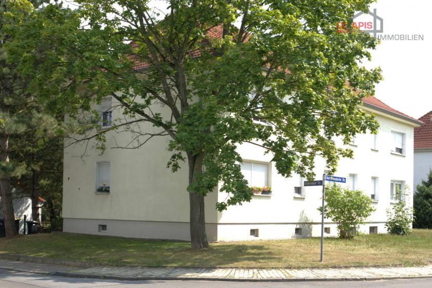 Wohnung mieten Borna max 1zjlywe6l8dx