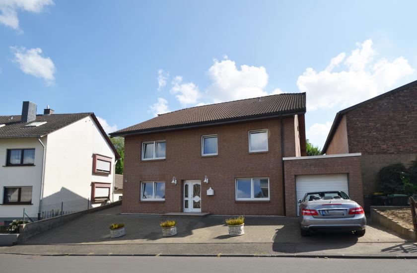 Wohnung mieten Bornheim (Rhein-Sieg-Kreis) max bkiw21ql1vo2