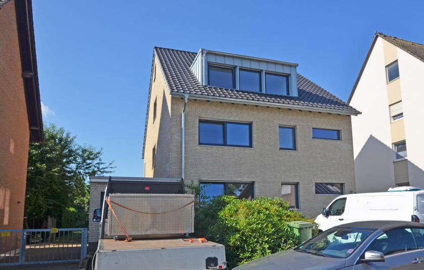 Wohnung mieten Bornheim (Rhein-Sieg-Kreis) max q5te4nkxzi03