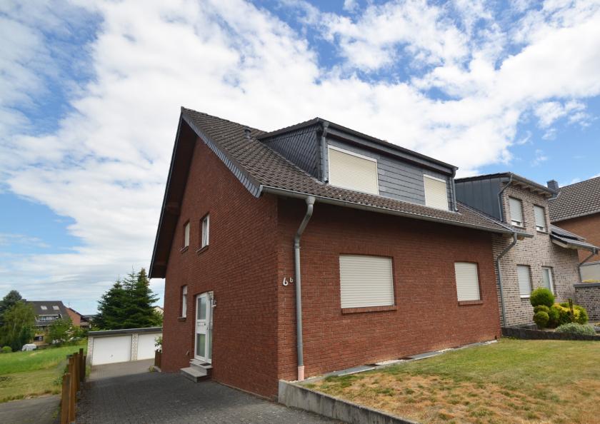 Wohnung mieten Bornheim (Rhein-Sieg-Kreis) max uav8d38h69gc