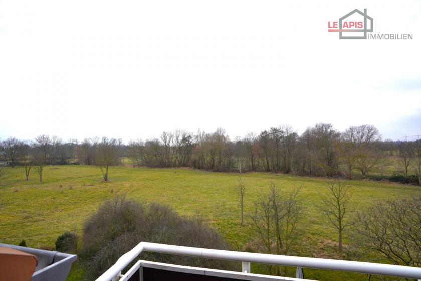 Wohnung mieten Borsdorf max qiffvdc3h5tp