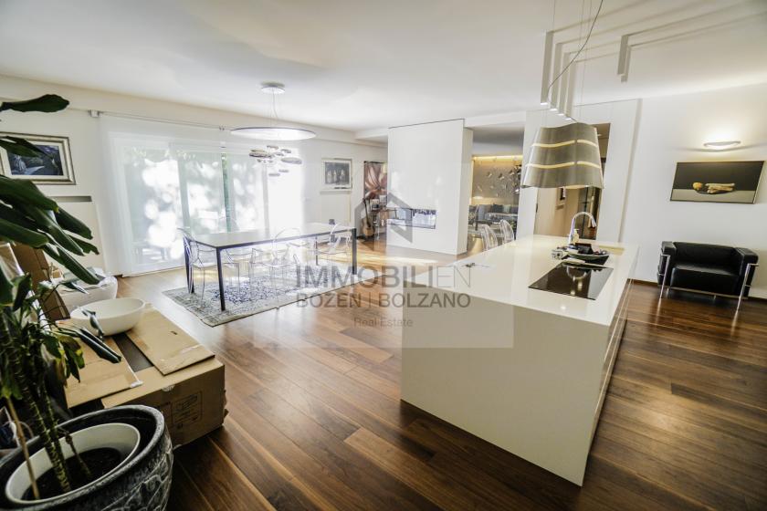 Wohnung mieten Bozen max llvhpsgq23t2