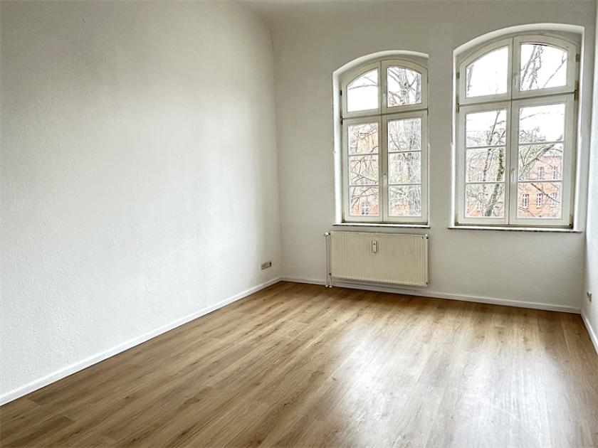 Wohnung mieten Brandenburg an der Havel max 4gk73f0rjvep