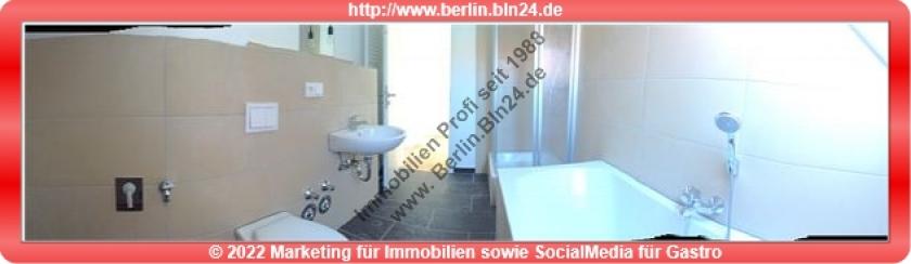 Wohnung mieten Brandenburg an der Havel max 7xg6lgwu49z5
