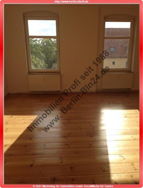 Wohnung mieten Brandenburg an der Havel max jcd28u7xo98f