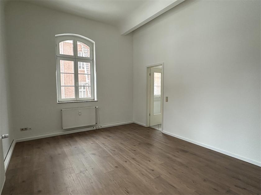 Wohnung mieten Brandenburg an der Havel max k8qrdndg0ikt