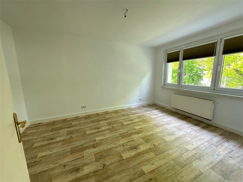 Wohnung mieten Brandenburg an der Havel max lic79s5bjqzr