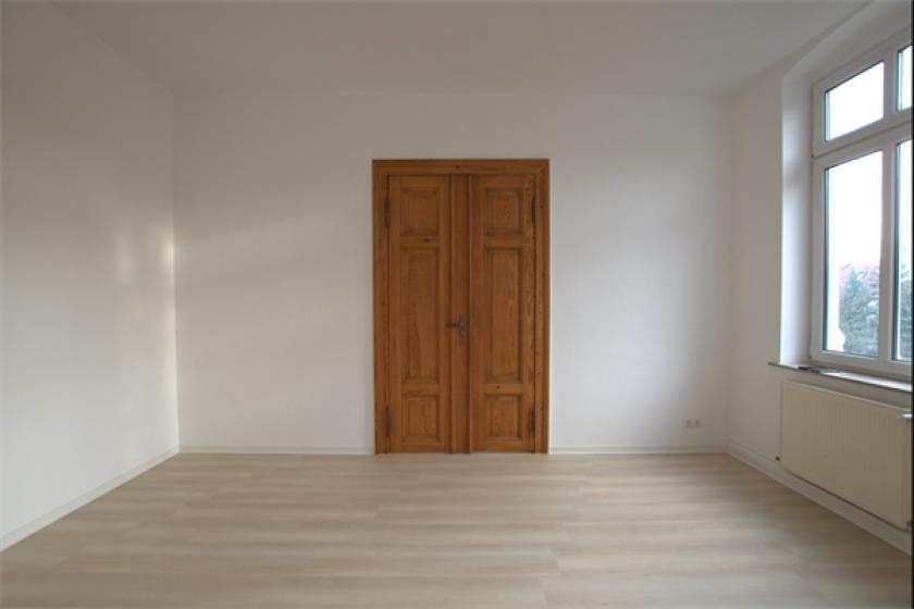 Wohnung mieten Brandenburg an der Havel max styg80hnvcw3