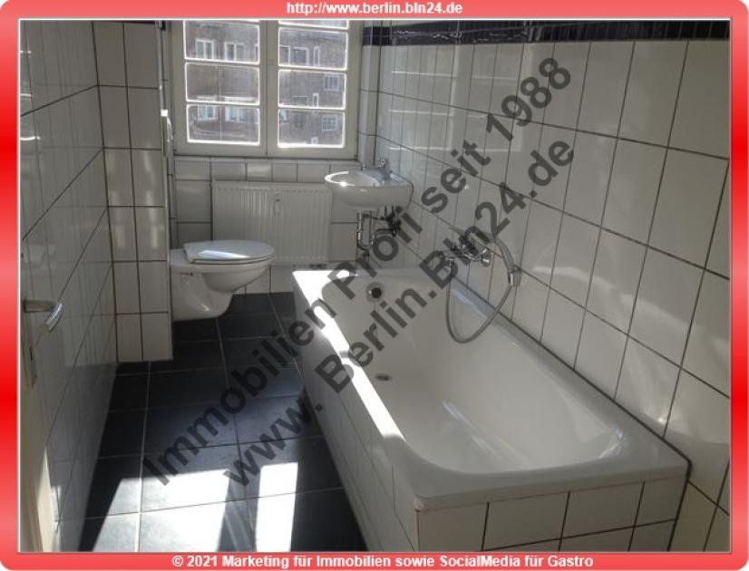 Wohnung mieten Brandenburg an der Havel max vyj9h30va41m