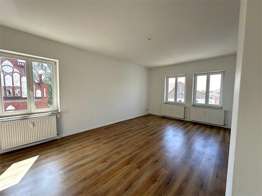 Wohnung mieten Brandenburg an der Havel max xlo734n7e9dj