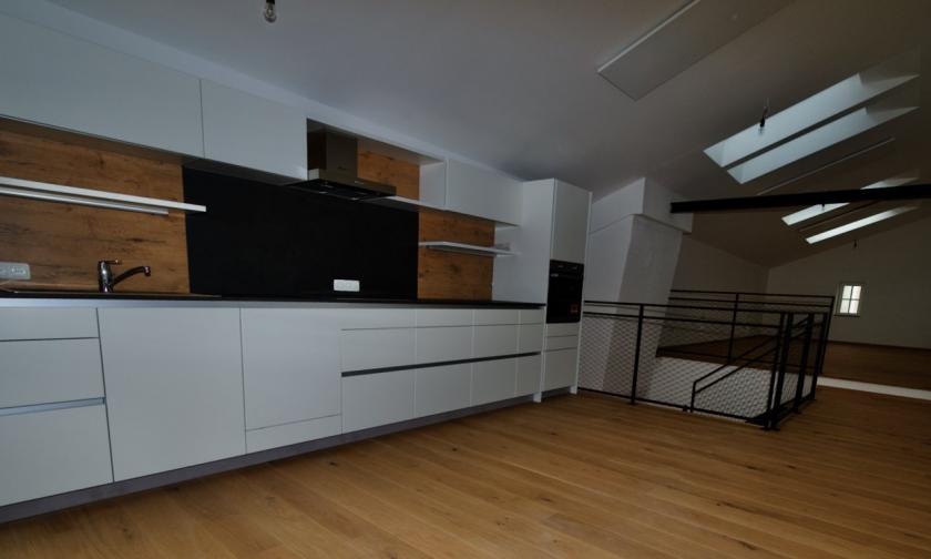 Wohnung mieten Braunau am Inn max a6vuegvg0ttg