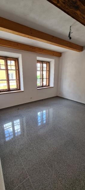 Wohnung mieten Braunau am Inn max bgi1u4jjbj8i