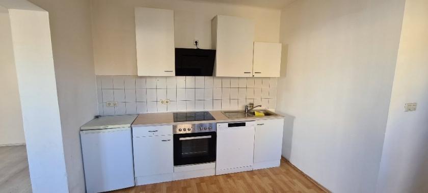 Wohnung mieten Braunau am Inn max dnp02m6ifzpp