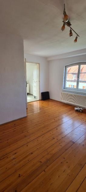 Wohnung mieten Braunau am Inn max iw0djsijvlzu