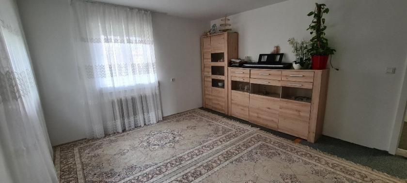 Wohnung mieten Braunau am Inn max srjsy7m03x2r